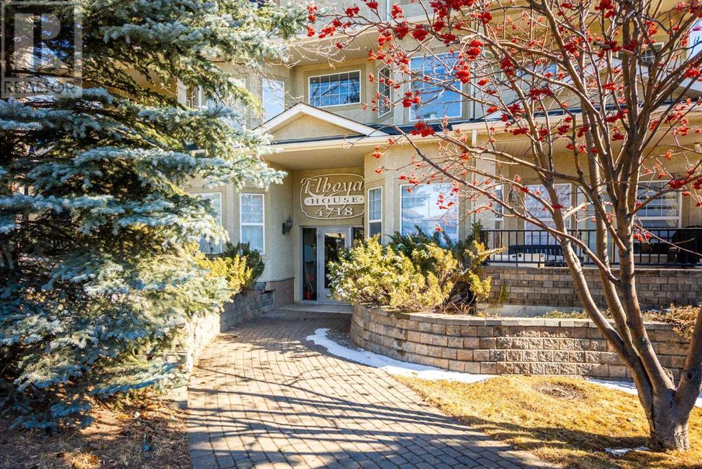 Single Family House Bungalow for Sale in   Stanley Road SW Elboya Calgary 