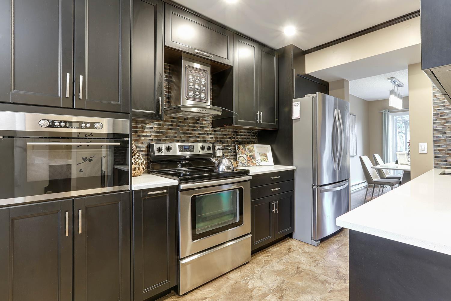 #4-6712 BAKER, Delta