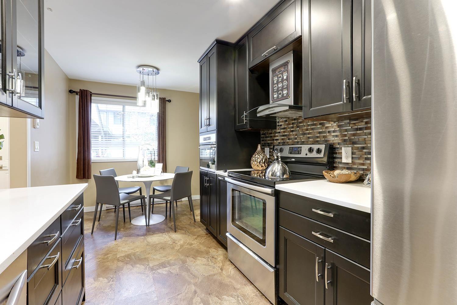 #4-6712 BAKER, Delta