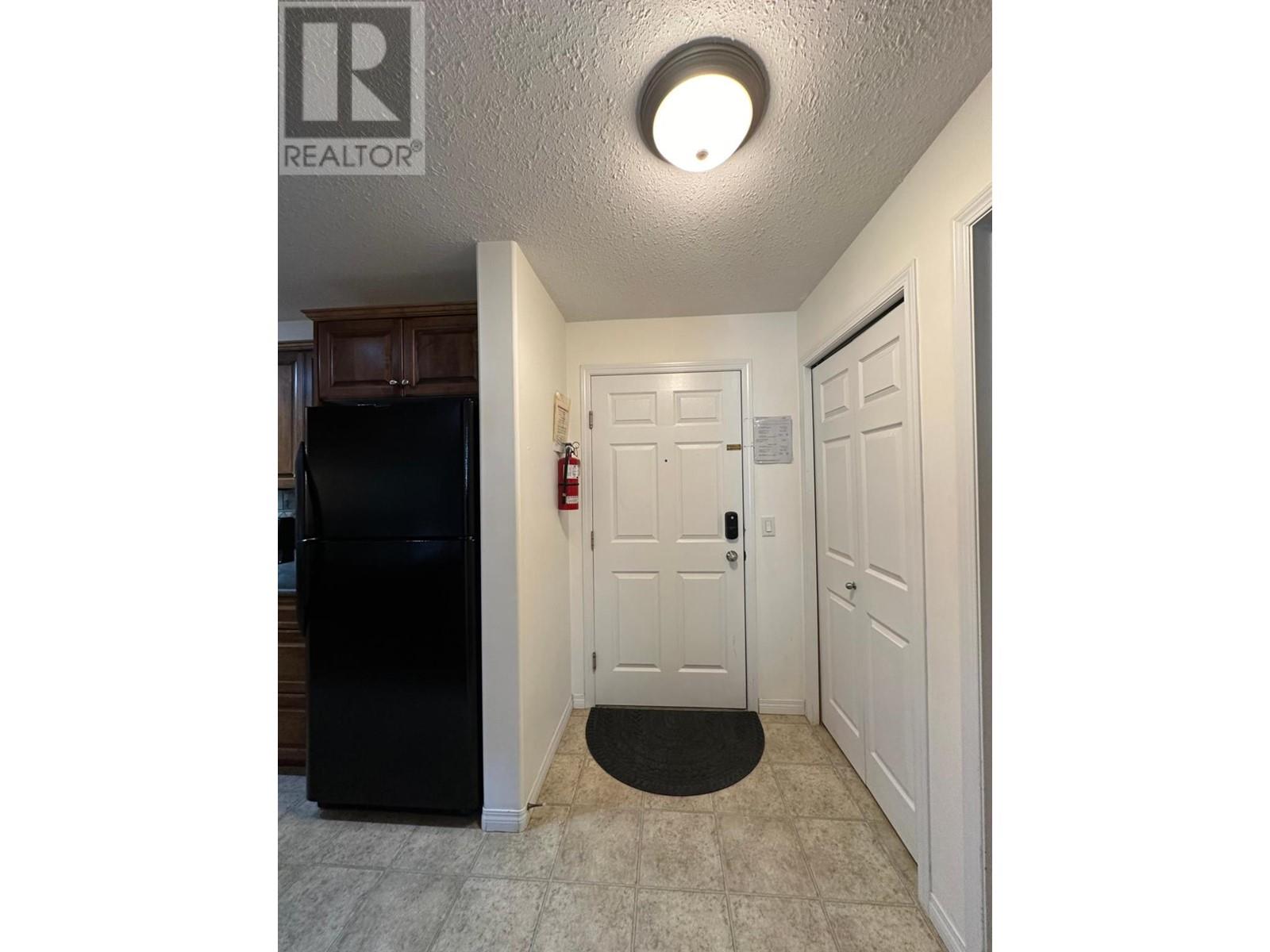 #210 4767 FORSTERS LANDING Road - 6