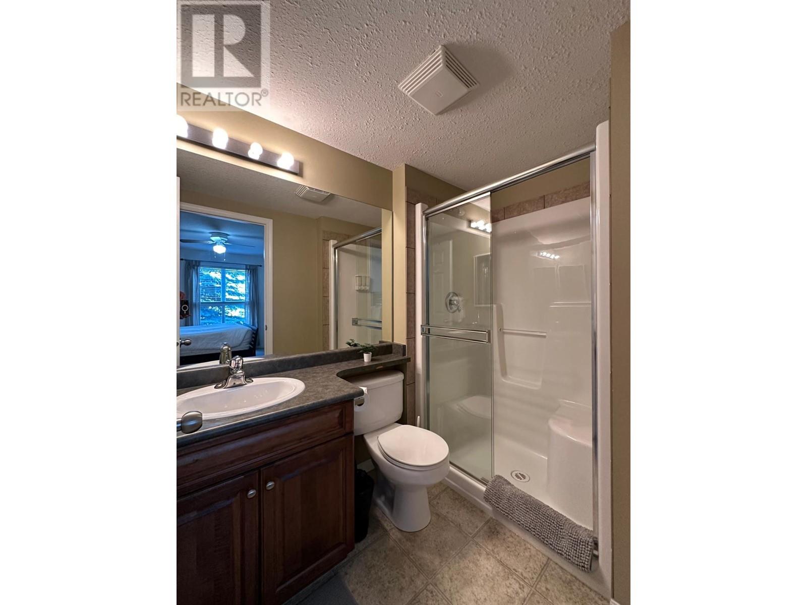 #210 4767 FORSTERS LANDING Road - 17