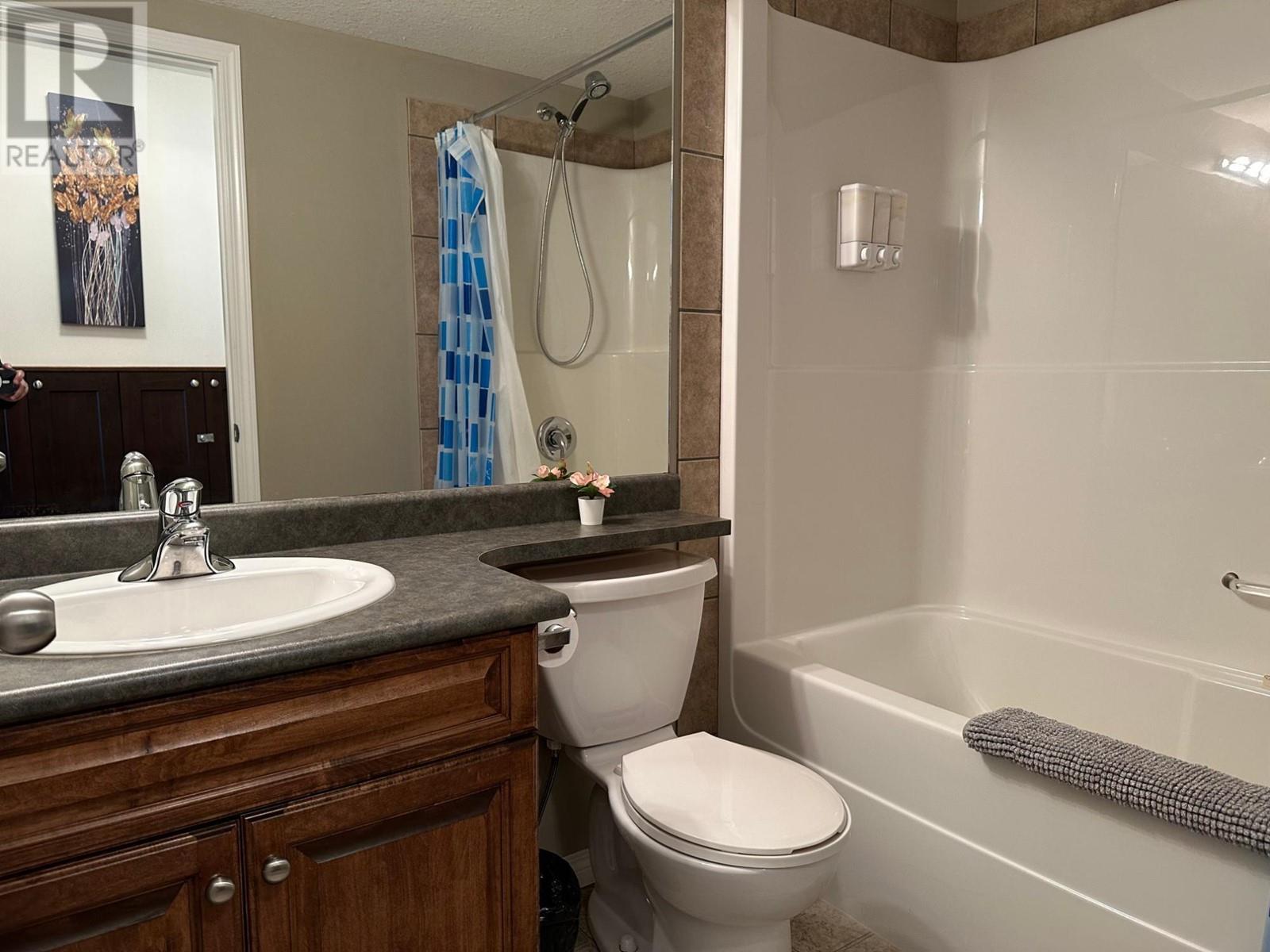 #210 4767 FORSTERS LANDING Road - 20