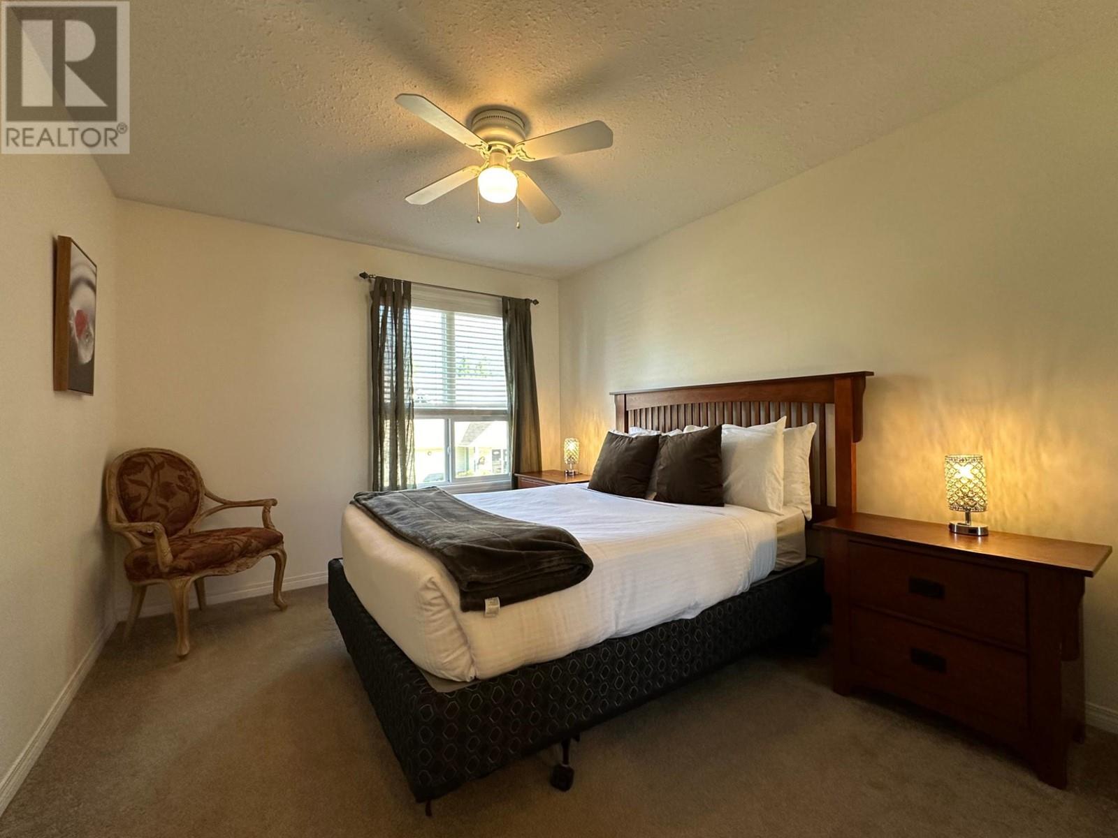 #210 4767 FORSTERS LANDING Road - 18