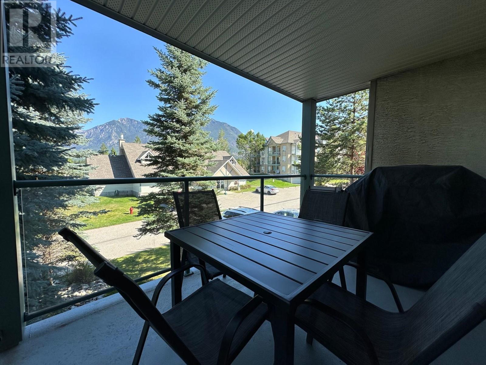 #210 4767 FORSTERS LANDING Road - 23