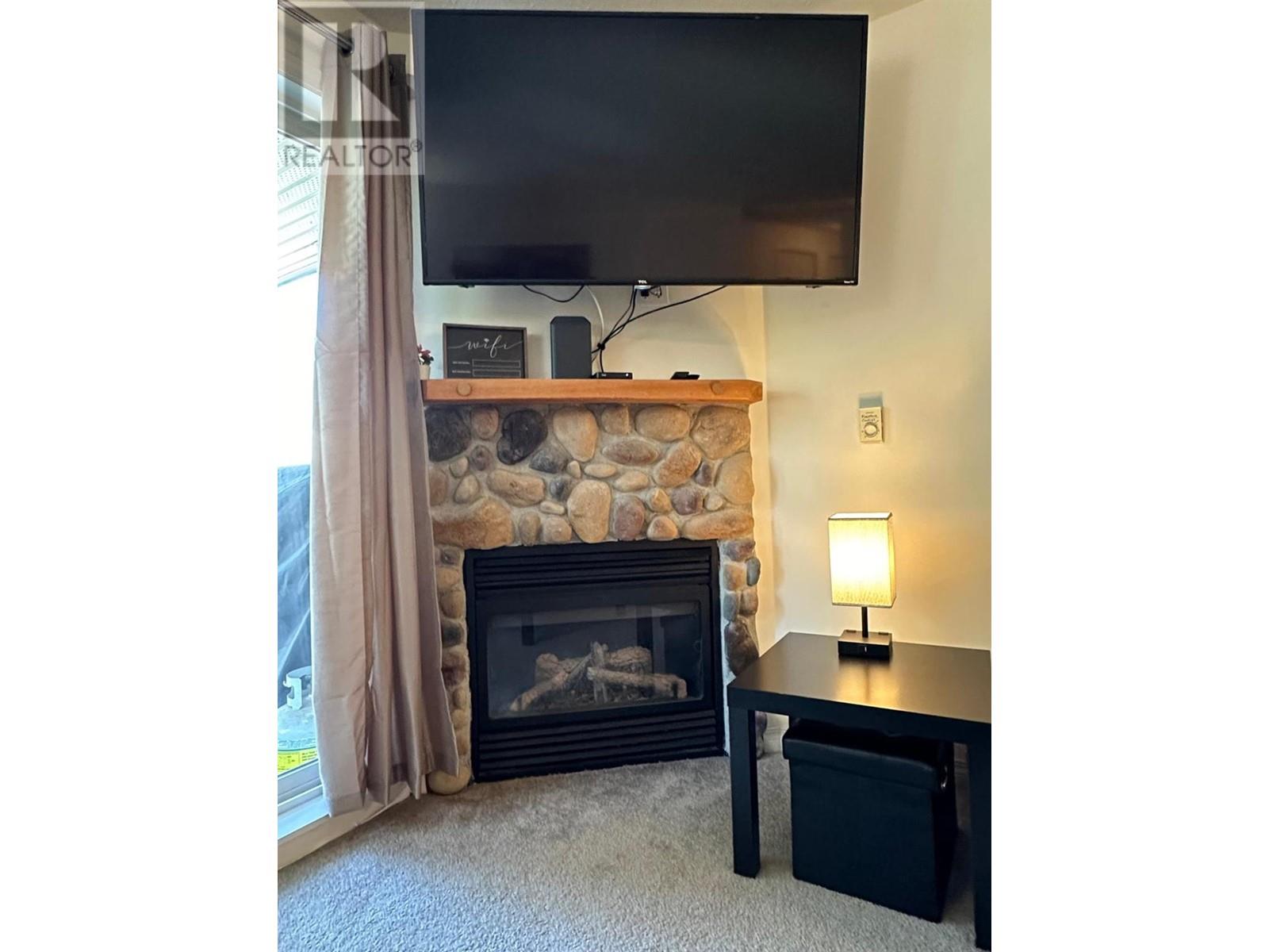 #210 4767 FORSTERS LANDING Road - 11
