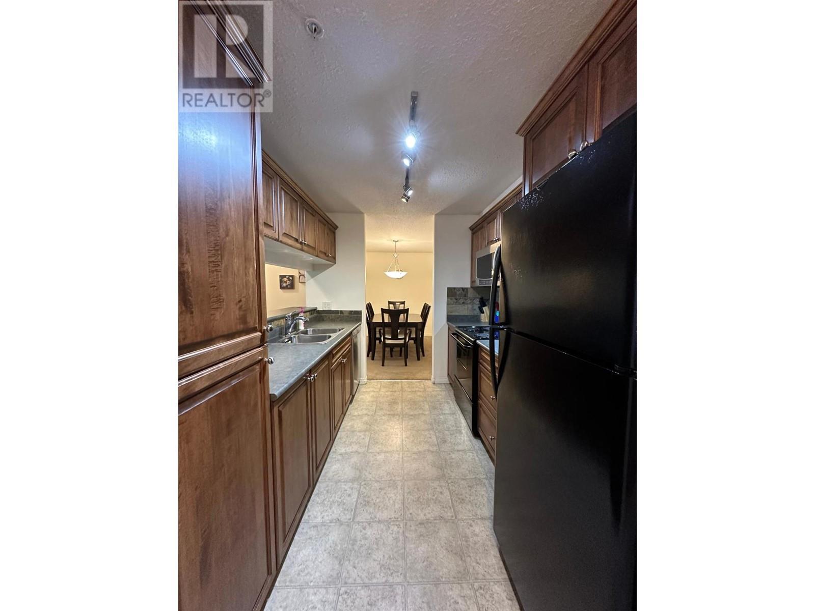 #210 4767 FORSTERS LANDING Road - 3