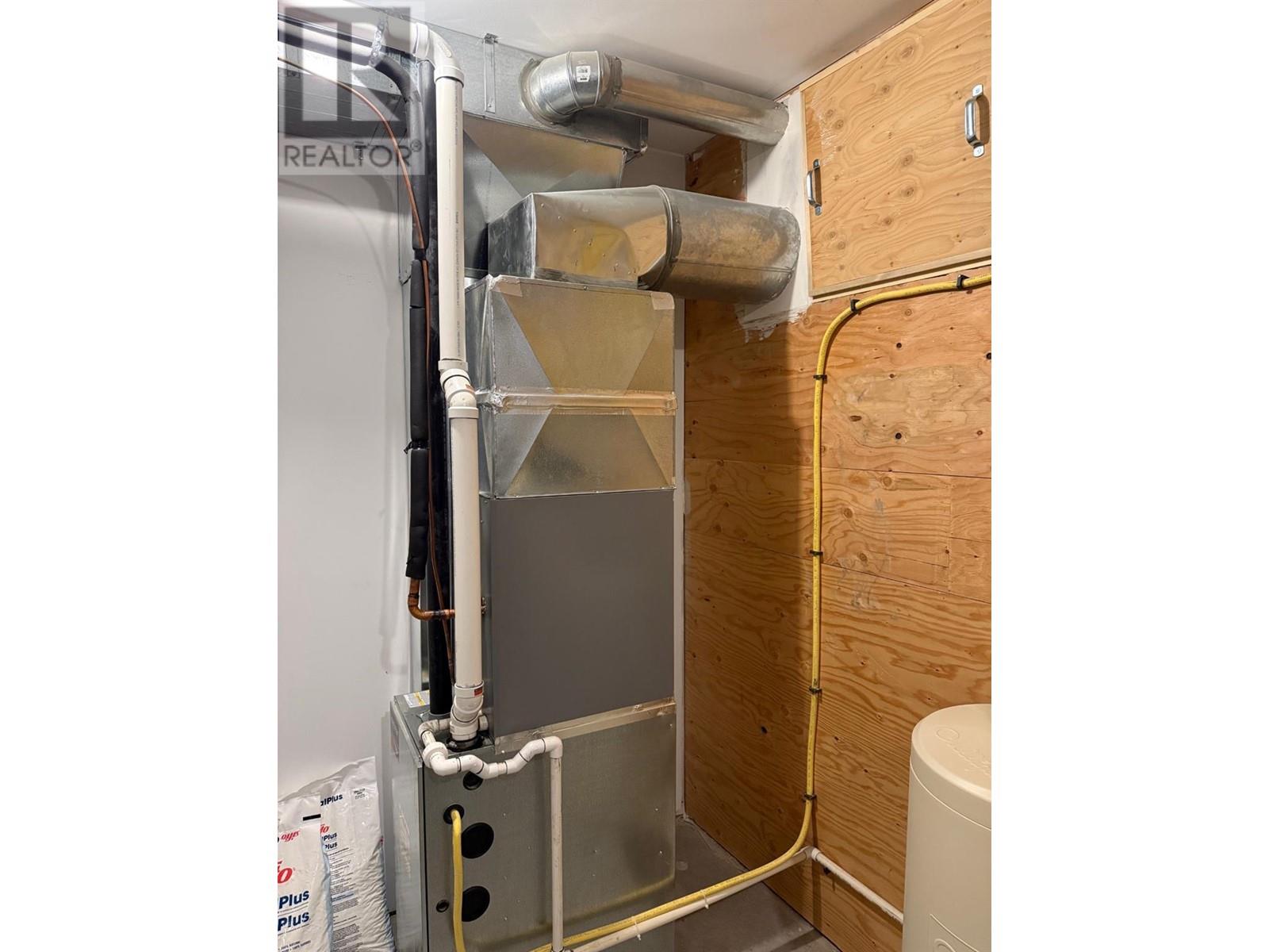 5418 Resort Drive, Fernie