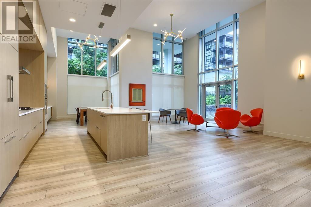 TH4 4465 JUNEAU STREET, Burnaby real estate listing R2968750