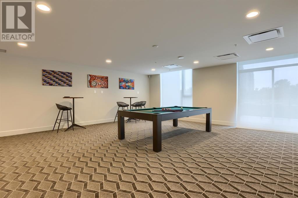 TH4 4465 JUNEAU STREET, Burnaby real estate listing R2968750