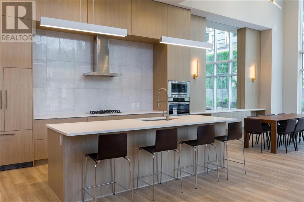TH4 4465 JUNEAU STREET, Burnaby real estate listing R2968750
