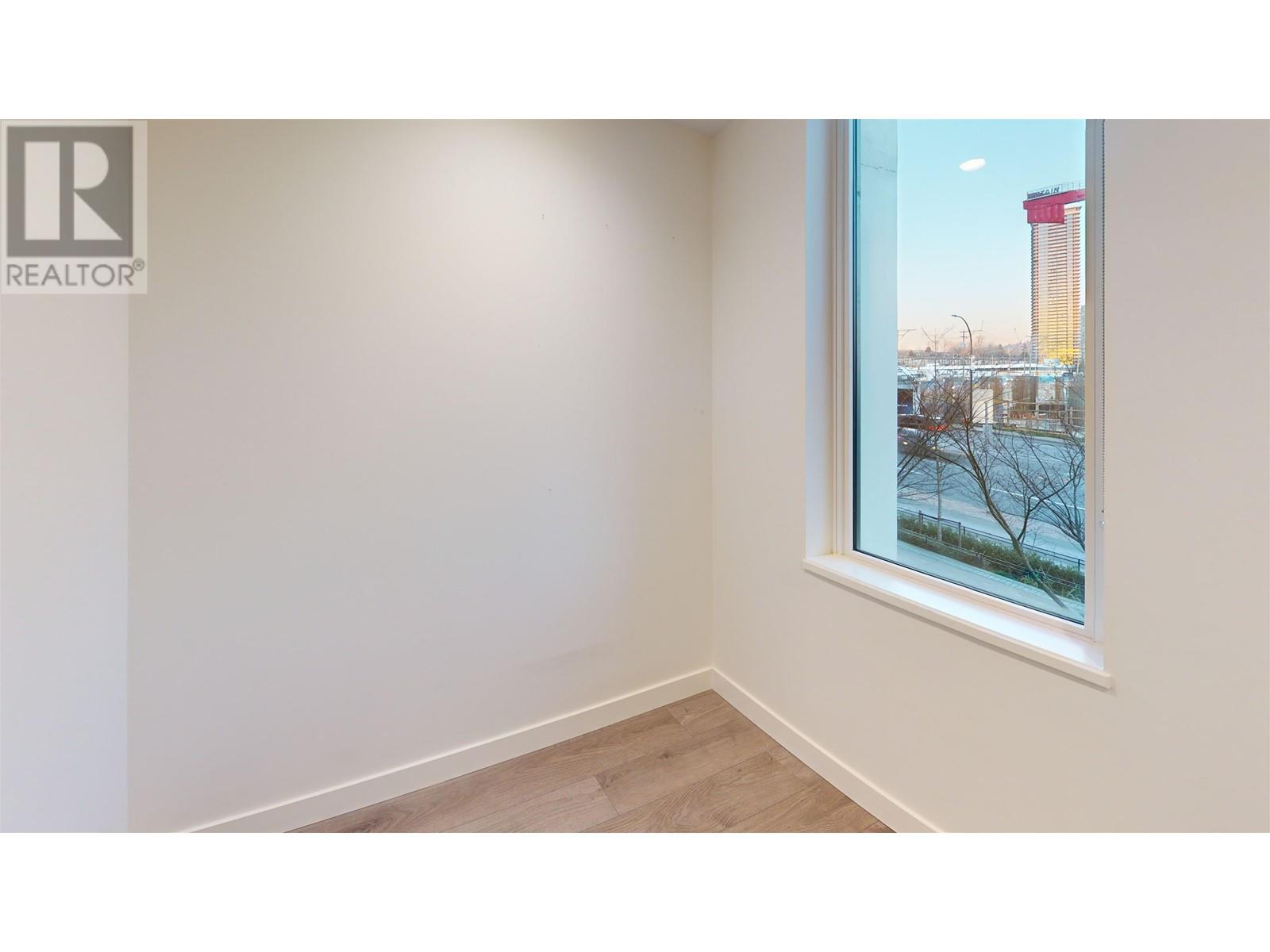 TH4 4465 JUNEAU STREET, Burnaby real estate listing R2968750