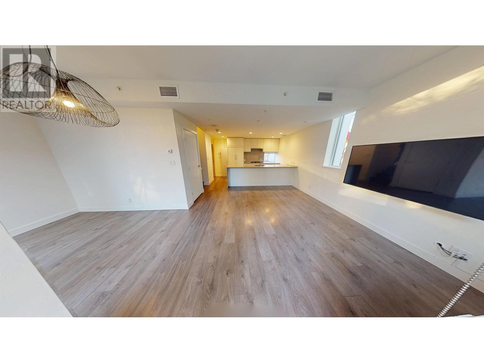 TH4 4465 JUNEAU STREET, Burnaby real estate listing R2968750