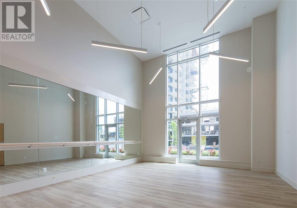 TH4 4465 JUNEAU STREET, Burnaby real estate listing R2968750