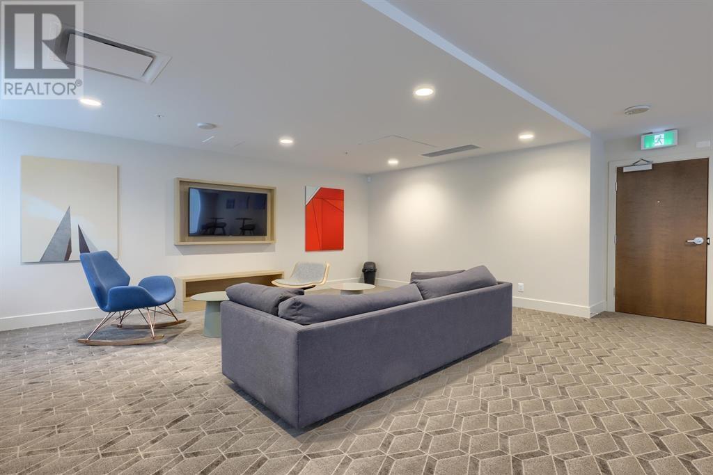 TH4 4465 JUNEAU STREET, Burnaby real estate listing R2968750