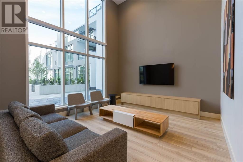 TH4 4465 JUNEAU STREET, Burnaby real estate listing R2968750