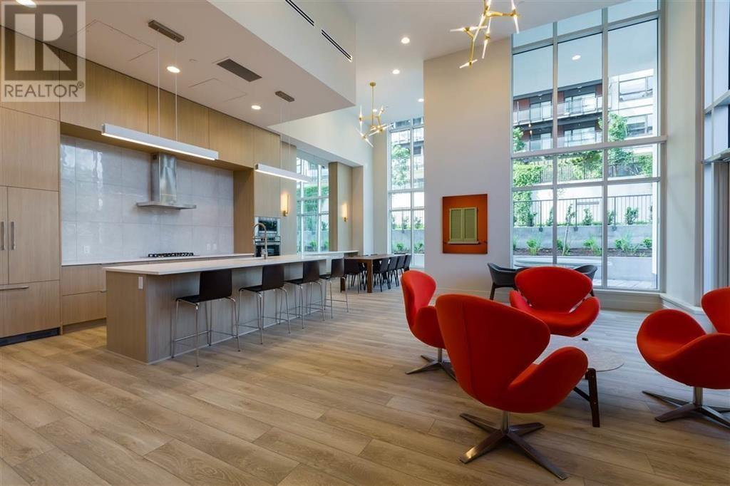 TH4 4465 JUNEAU STREET, Burnaby real estate listing R2968750