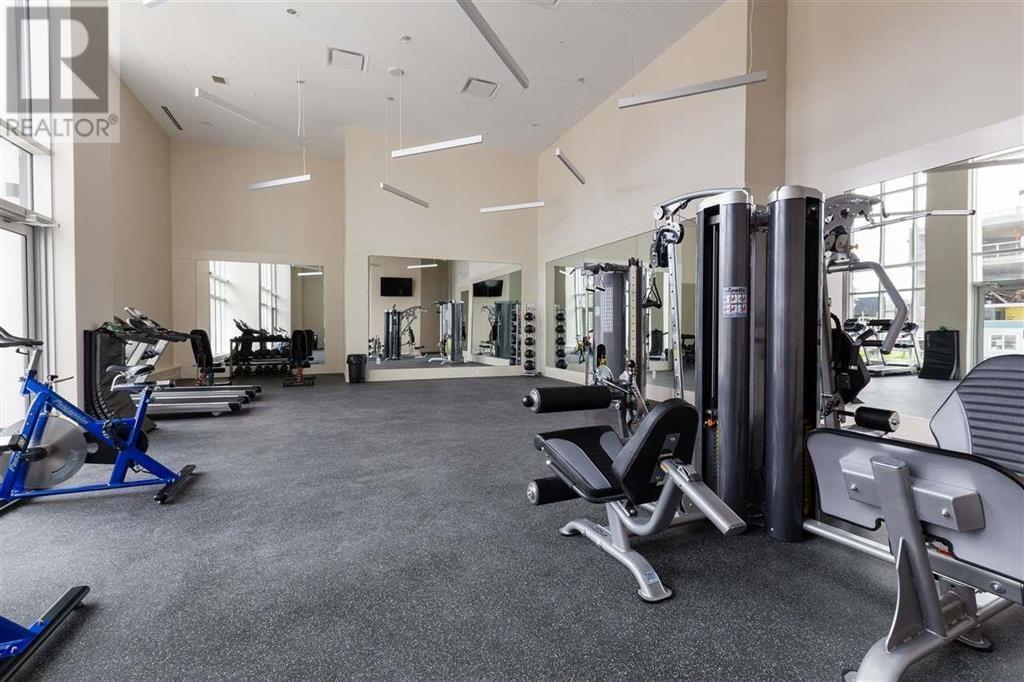 TH4 4465 JUNEAU STREET, Burnaby real estate listing R2968750