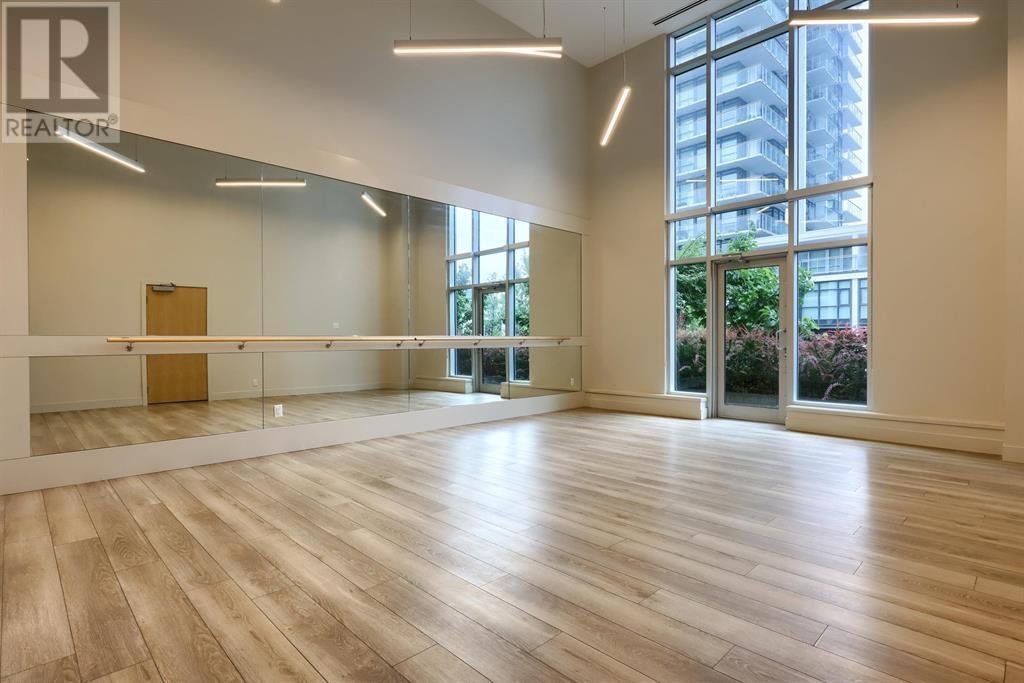 TH4 4465 JUNEAU STREET, Burnaby real estate listing R2968750