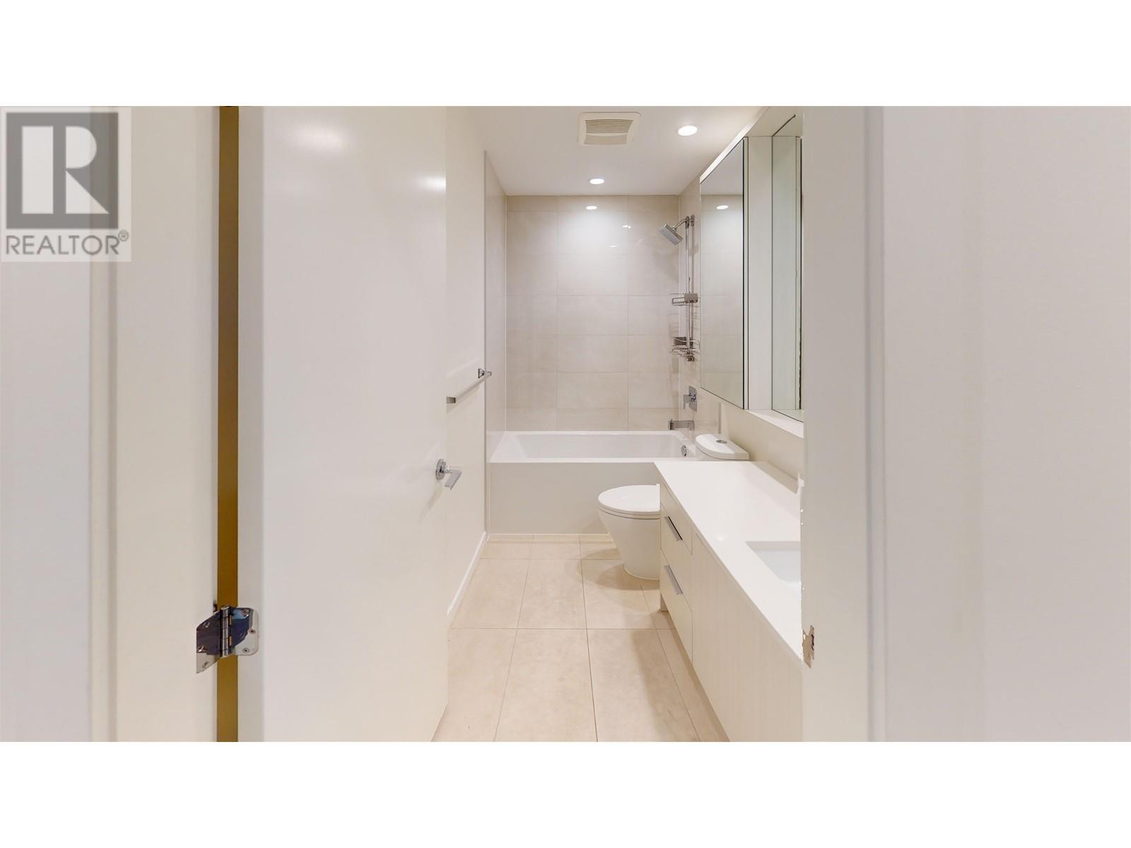 TH4 4465 JUNEAU STREET, Burnaby real estate listing R2968750