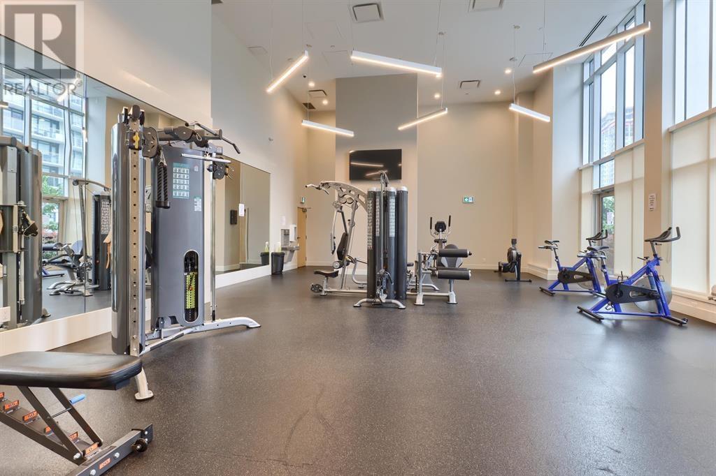 TH4 4465 JUNEAU STREET, Burnaby real estate listing R2968750