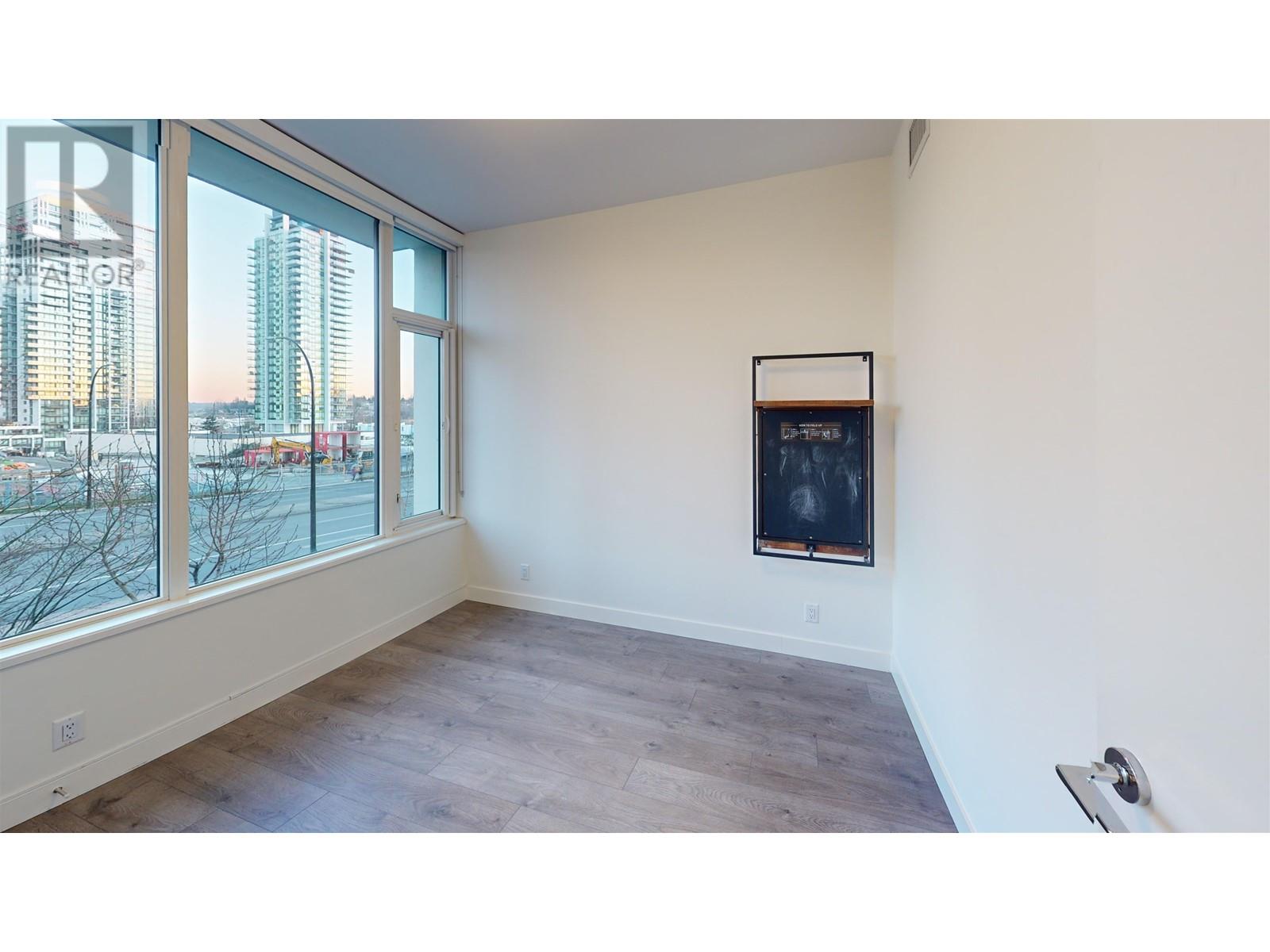 TH4 4465 JUNEAU STREET, Burnaby real estate listing R2968750
