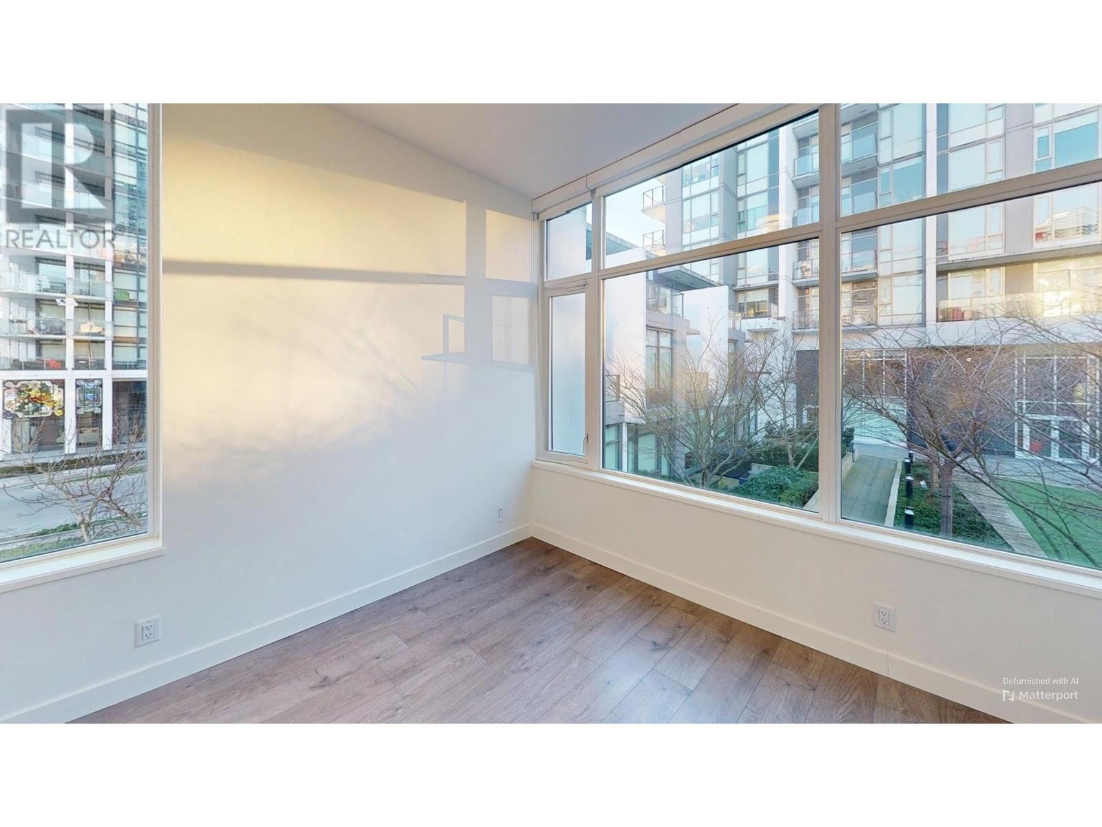 TH4 4465 JUNEAU STREET, Burnaby real estate listing R2968750