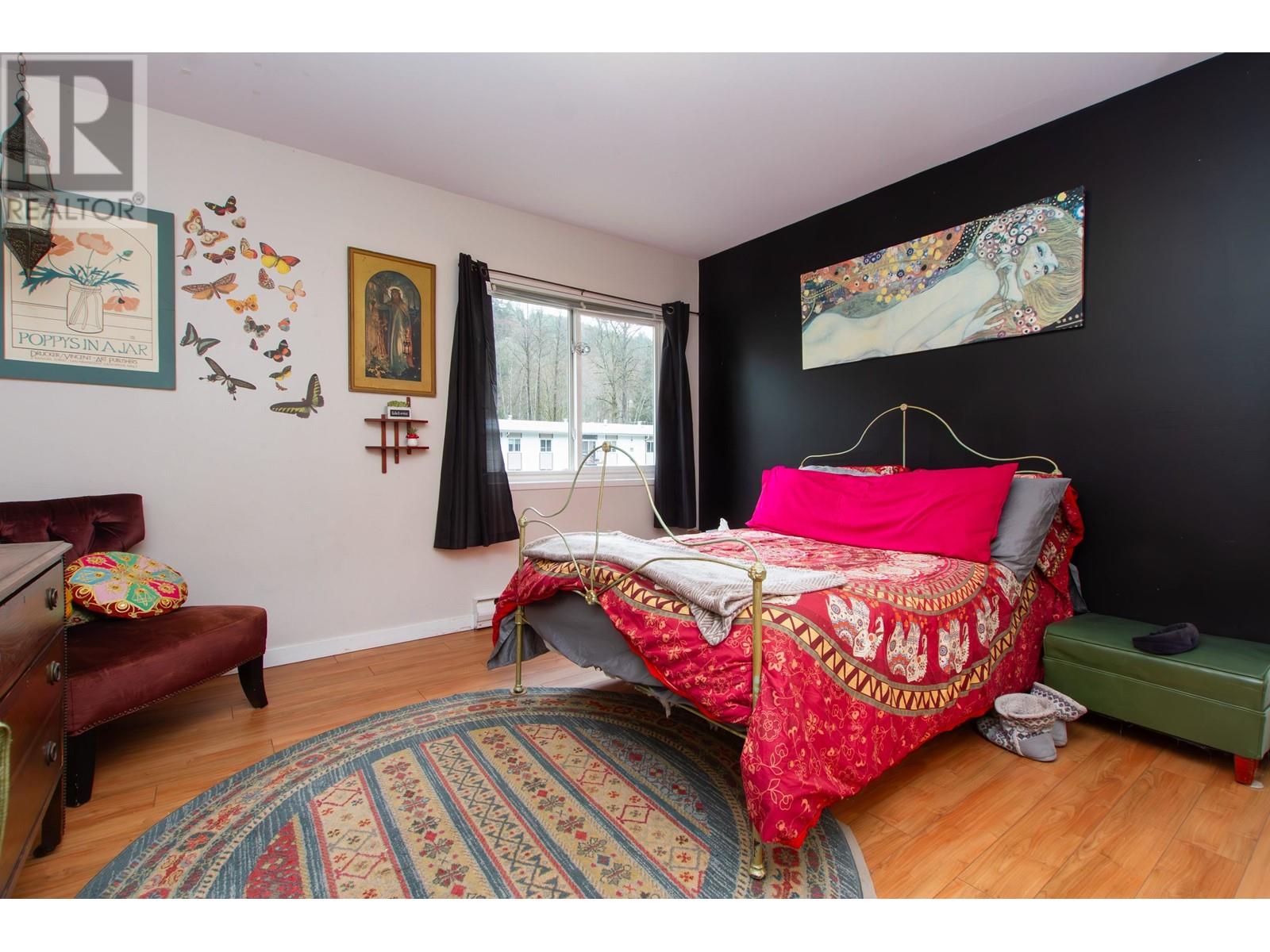 35 38175 WESTWAY AVENUE, Squamish real estate listing R2975301