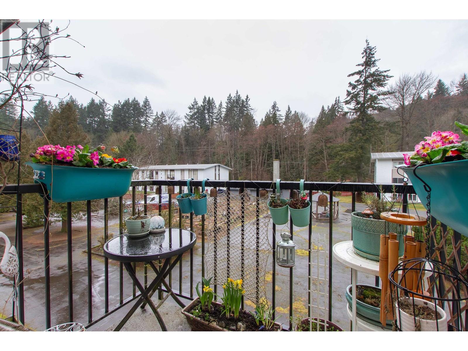 35 38175 WESTWAY AVENUE, Squamish real estate listing R2975301