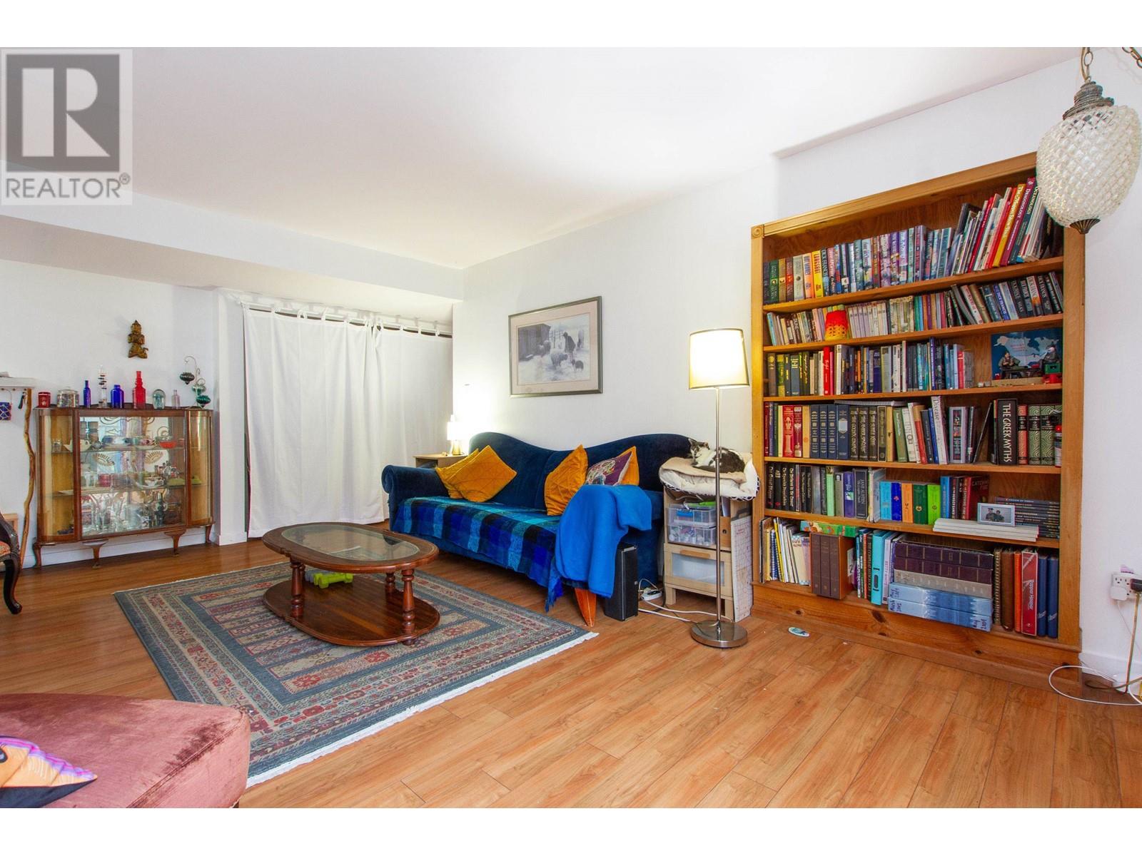 35 38175 WESTWAY AVENUE, Squamish real estate listing R2975301