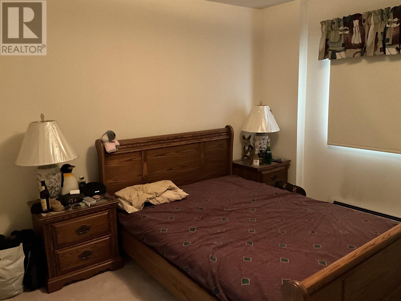 1463 ROSSER AVENUE, Burnaby