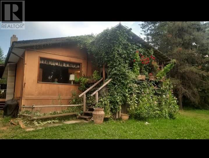 44 Hollingsworth Road, Cherryville