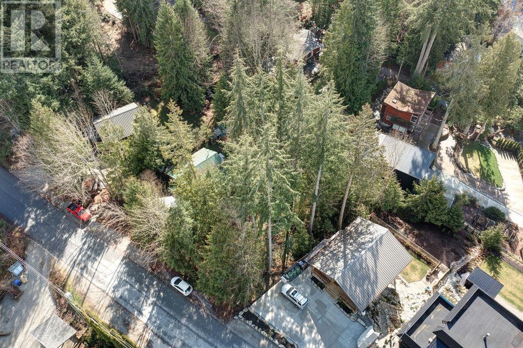 LOT 71 KLAHANIE DRIVE, Sechelt