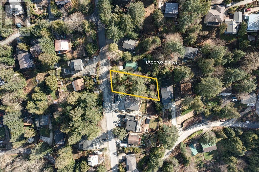 LOT 71 KLAHANIE DRIVE, Sechelt