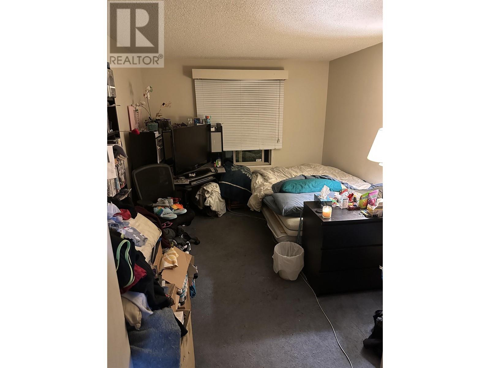 #216-6651 LYNAS Lane, Richmond