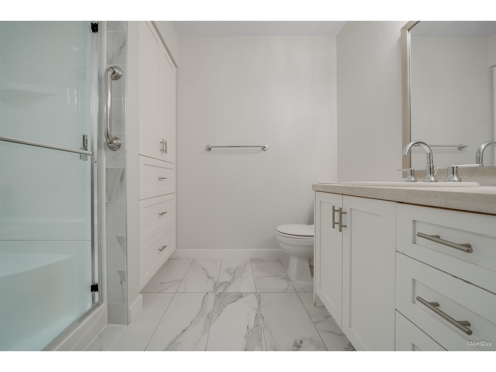 206 1581 FOSTER STREET, White Rock real estate listing R2973125