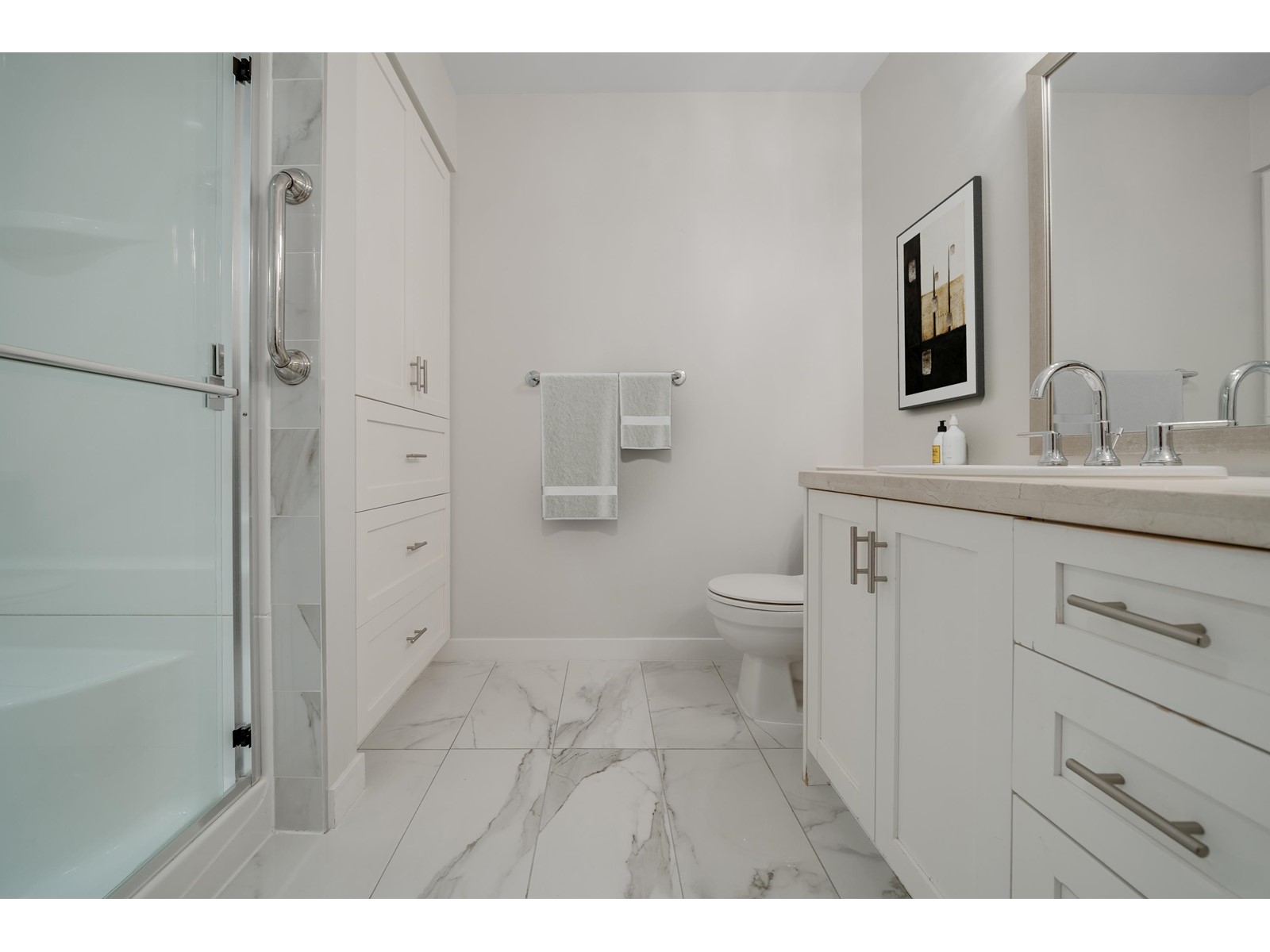 206 1581 FOSTER STREET, White Rock real estate listing R2973125