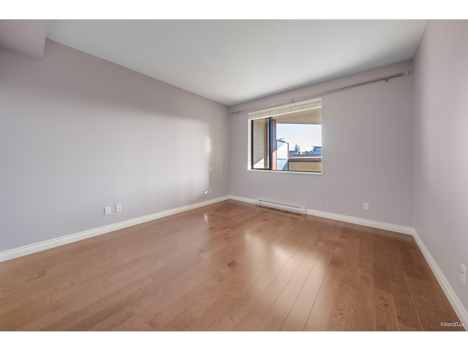 206 1581 FOSTER STREET, White Rock real estate listing R2973125