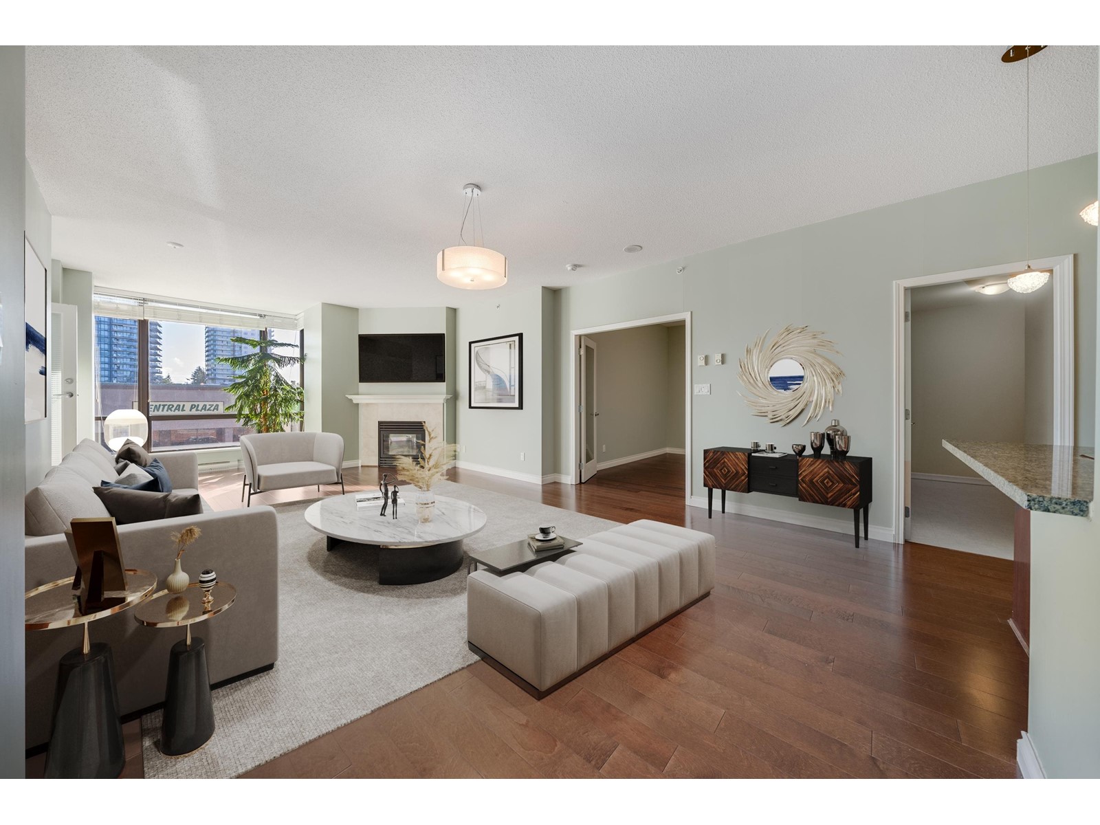 206 1581 FOSTER STREET, White Rock real estate listing R2973125