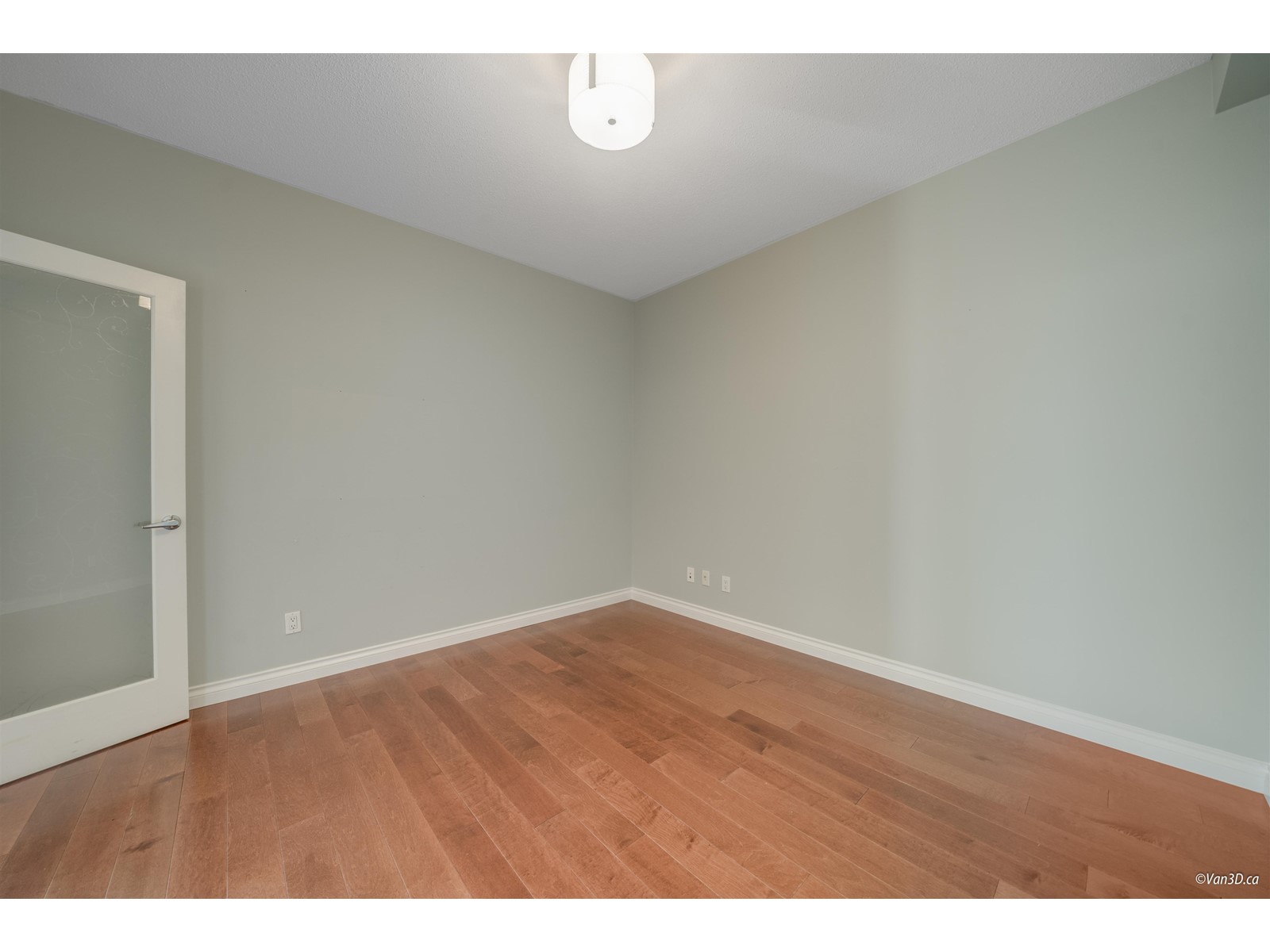 206 1581 FOSTER STREET, White Rock real estate listing R2973125