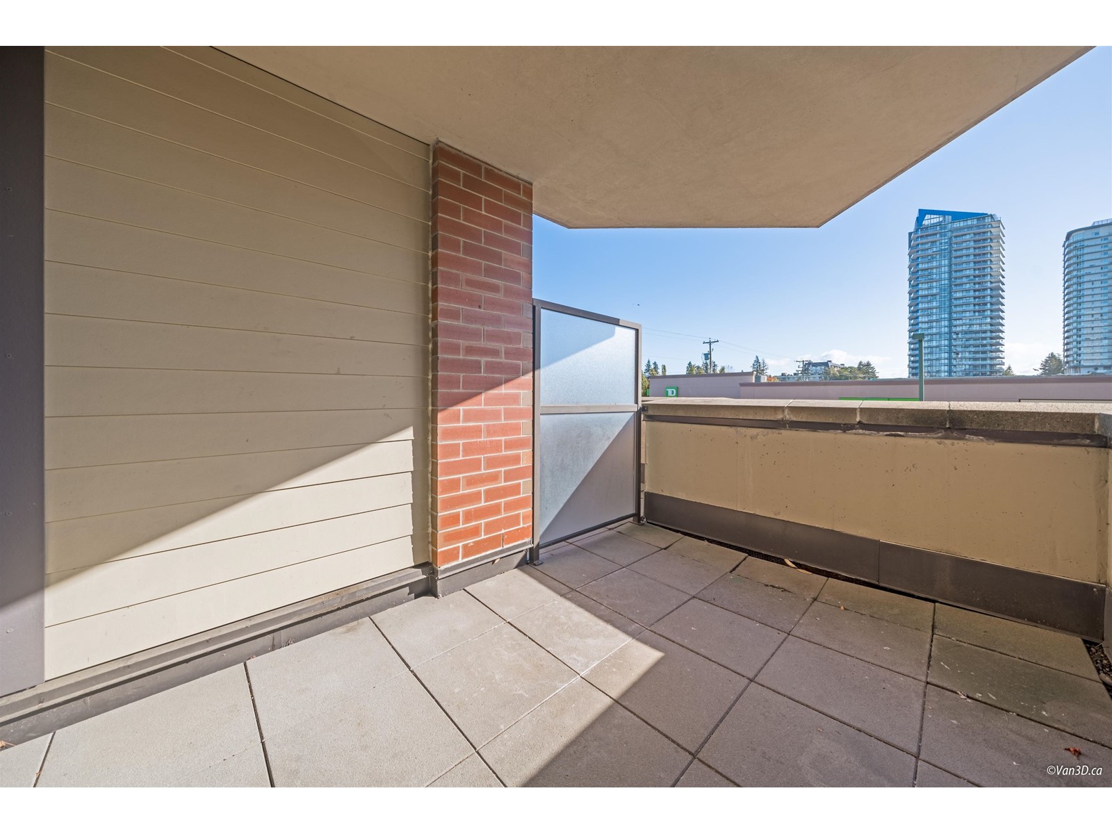 206 1581 FOSTER STREET, White Rock real estate listing R2973125