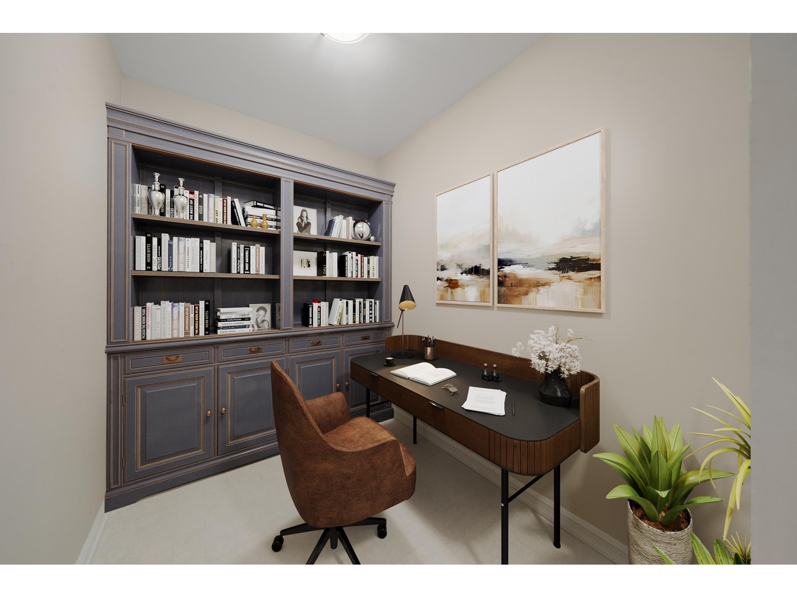 206 1581 FOSTER STREET, White Rock real estate listing R2973125