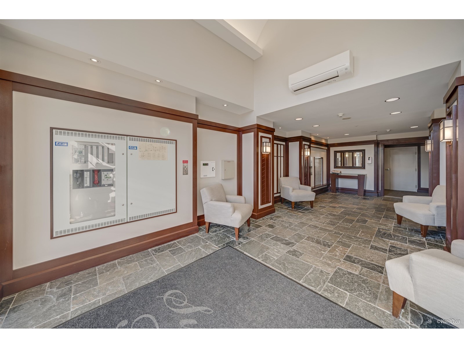 206 1581 FOSTER STREET, White Rock real estate listing R2973125
