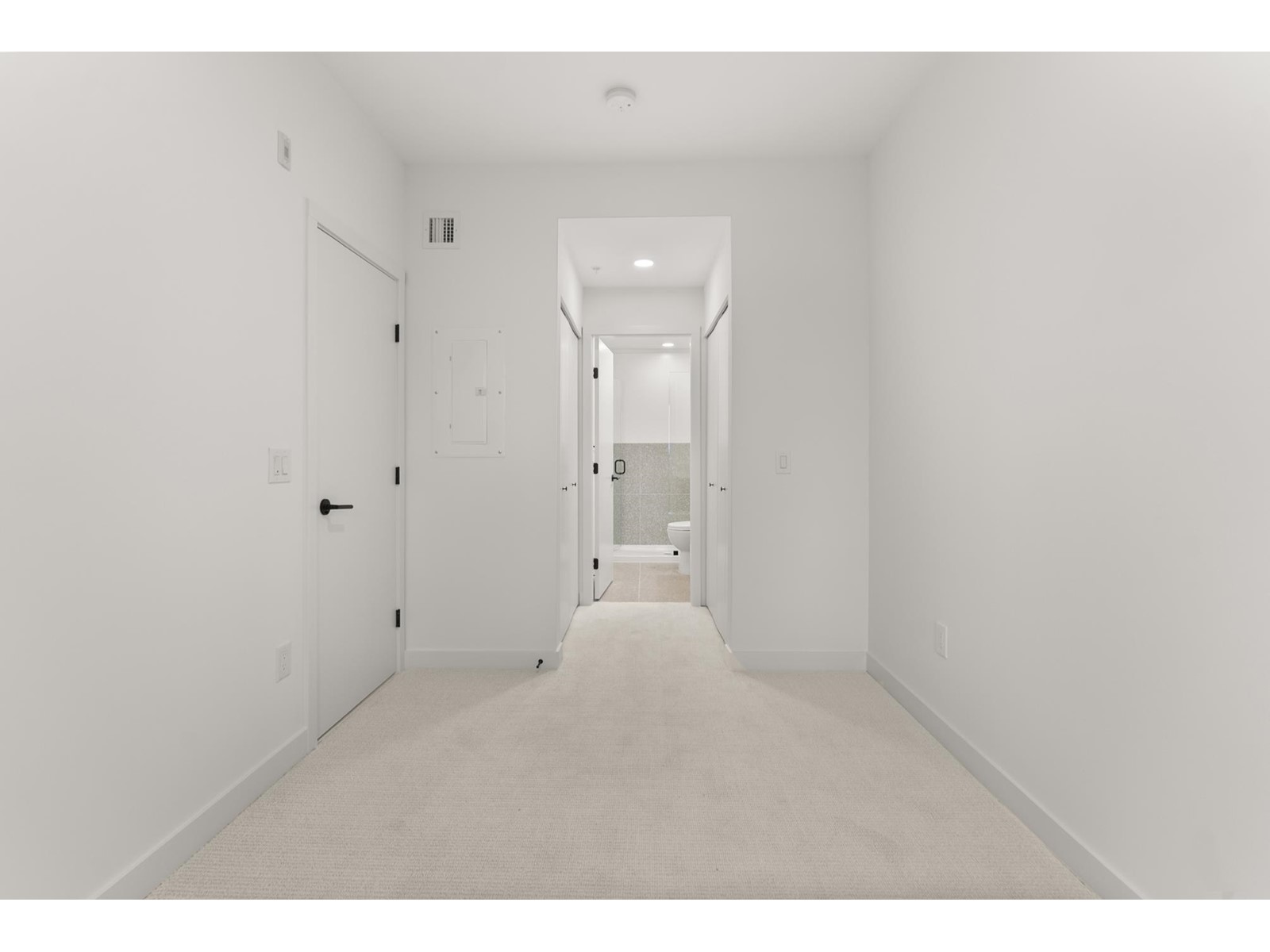 527 9456 134 STREET, Surrey