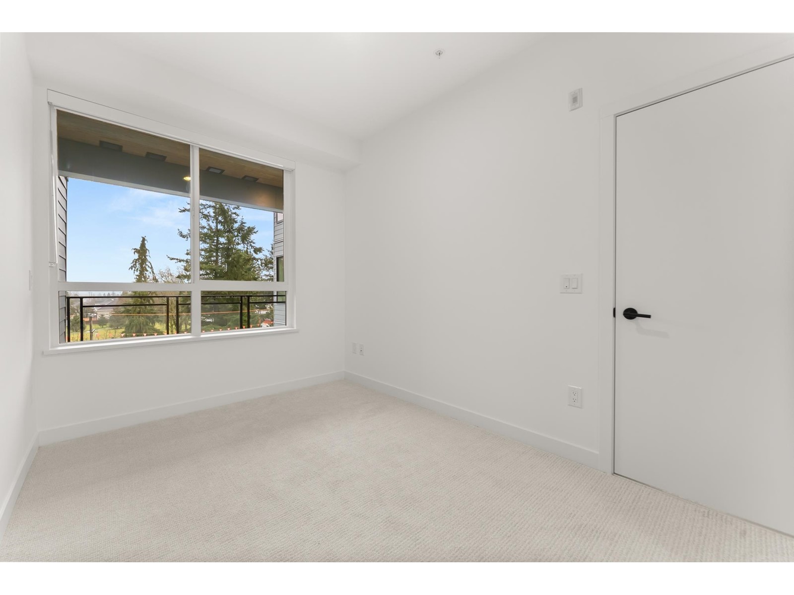 527 9456 134 STREET, Surrey