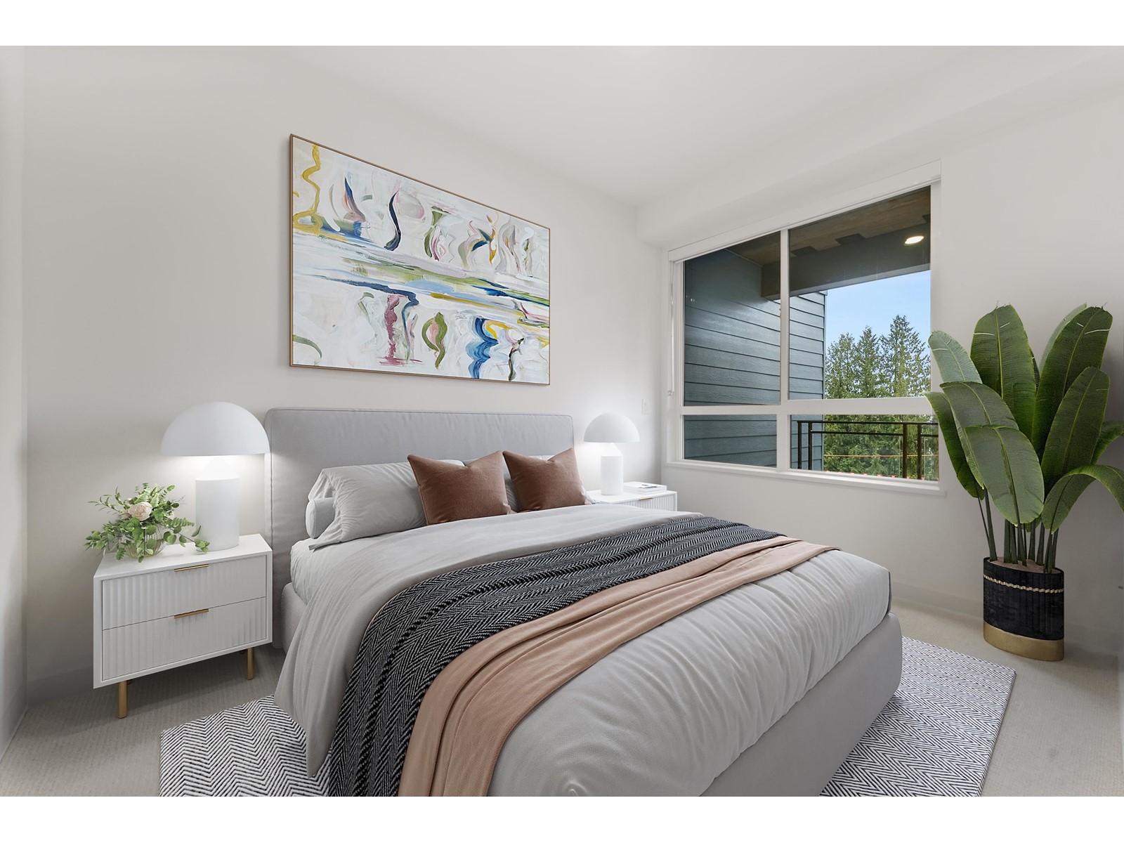 527 9456 134 STREET, Surrey