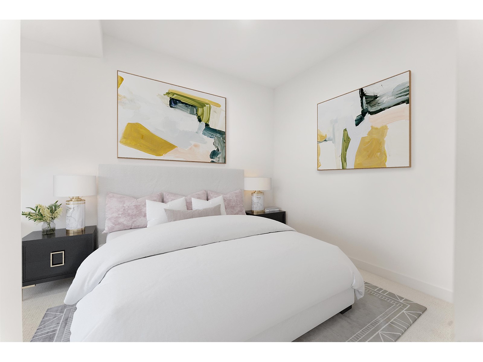 527 9456 134 STREET, Surrey