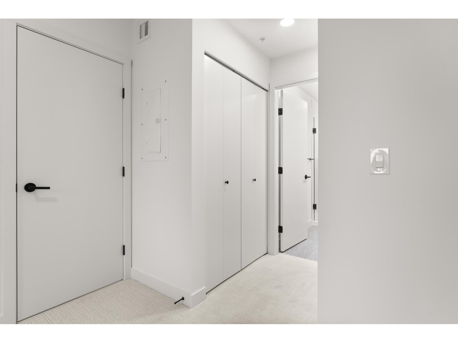 527 9456 134 STREET, Surrey