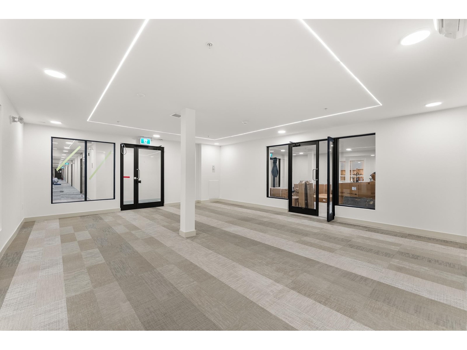 527 9456 134 STREET, Surrey