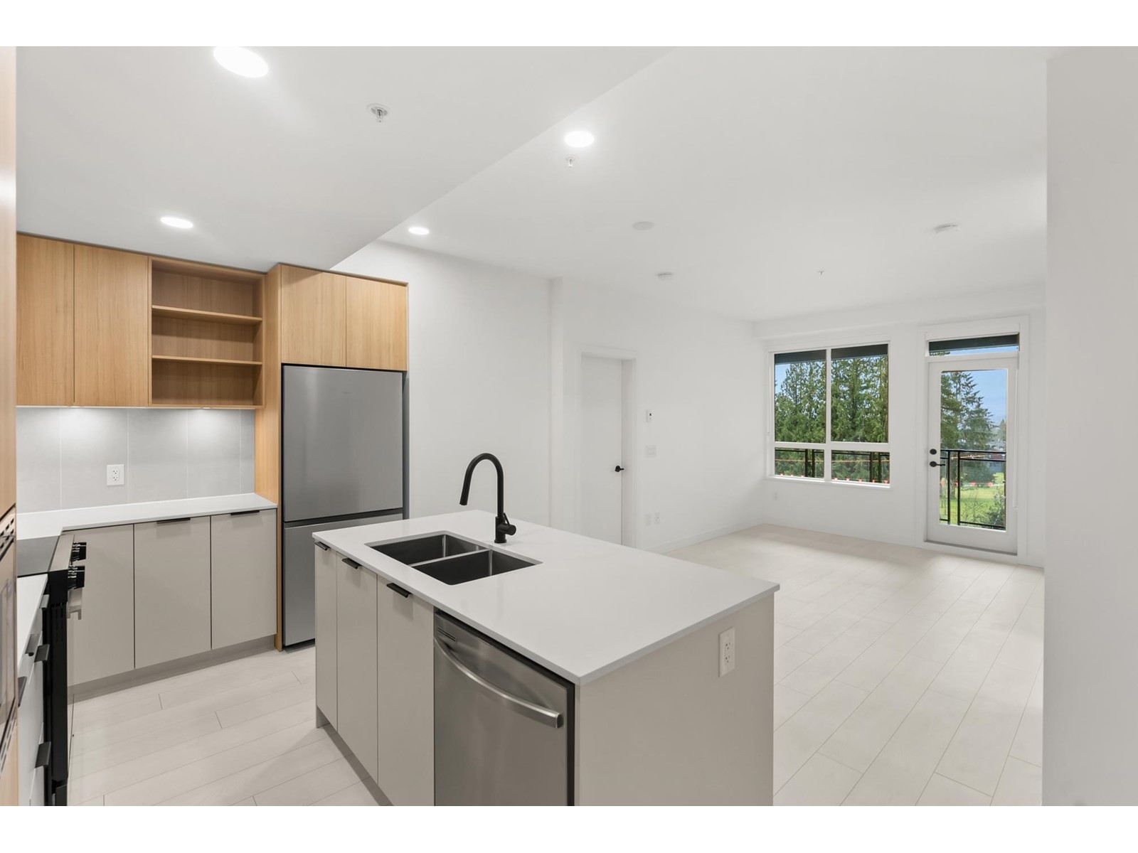 527 9456 134 STREET, Surrey