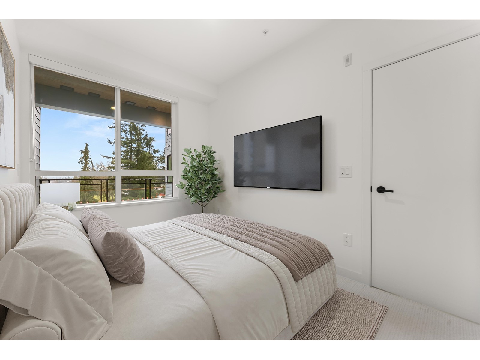 527 9456 134 STREET, Surrey